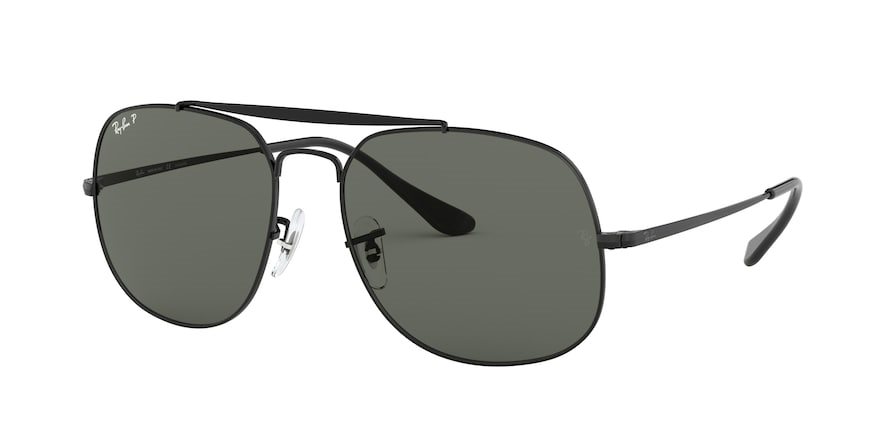 ray ban general